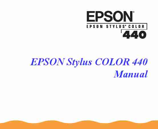 EPSON STYLUS COLOR 440-page_pdf
